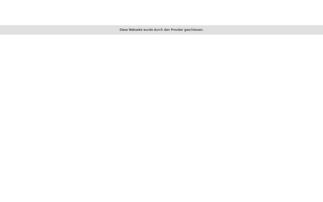 Screenshot of kinder-klassiker.de