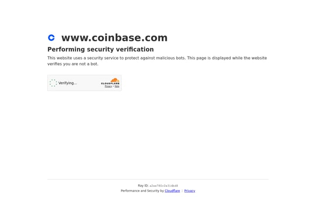 Screenshot of elephant-blue.org