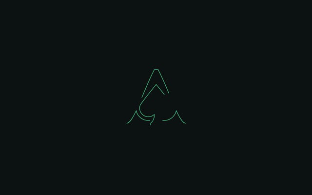 Screenshot of acetrader.com