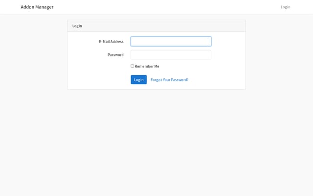 Screenshot of acrop.net