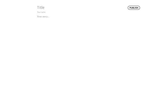 Screenshot of graph.org
