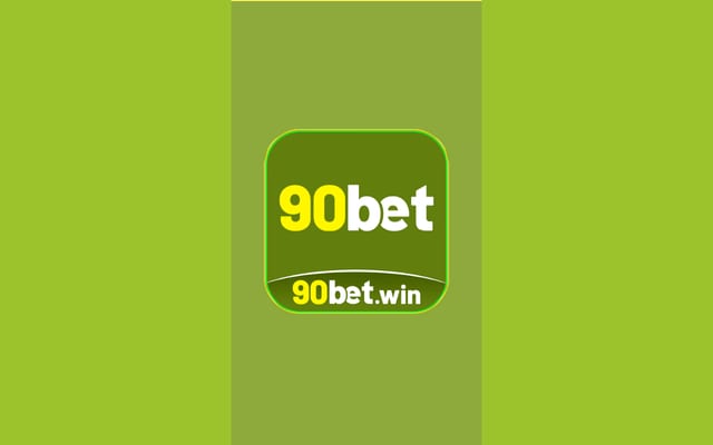 Screenshot of 90bet.love