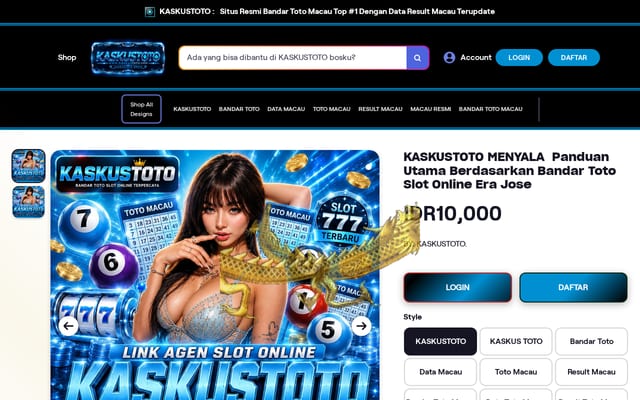 Screenshot of timetable-result.com