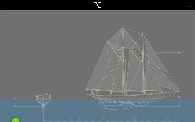 Screenshot of medialink.net
