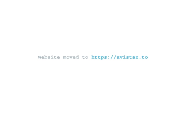 Screenshot of asiatorrents.me