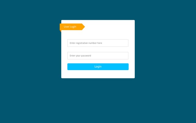 Screenshot of boasmas.com