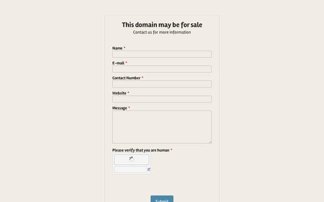 Screenshot of super-sales.com