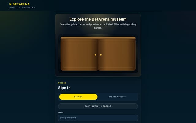 Screenshot of wapx.ws