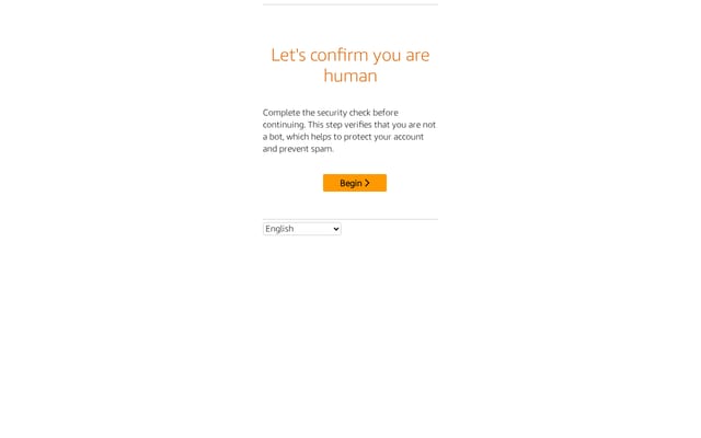 Screenshot of trade-a-plane.com
