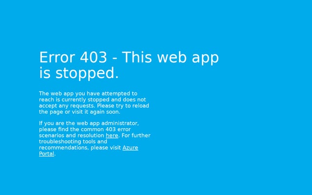 Screenshot of totalcardnow.com