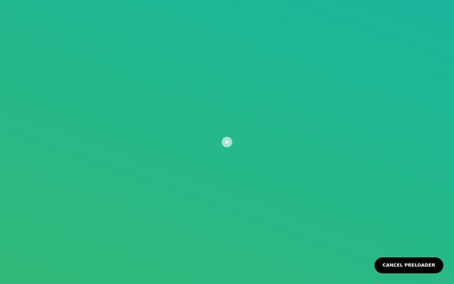 Screenshot of dspmuranchi.ac.in