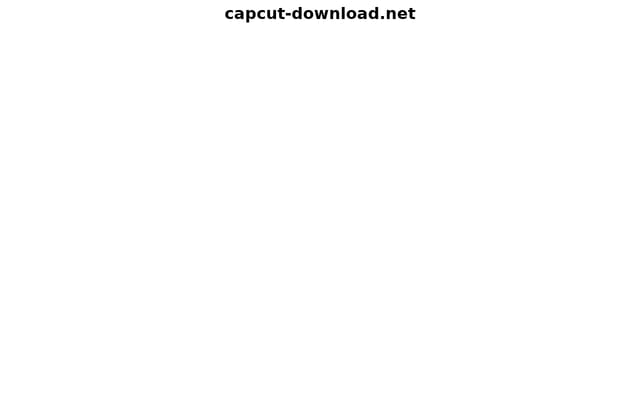 Screenshot of gbwhatsapp.io