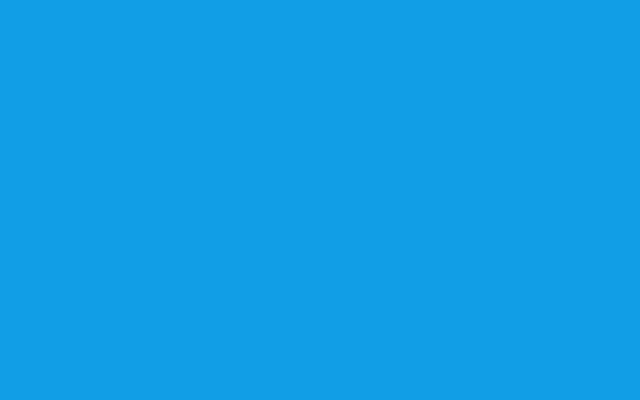 Screenshot of oak.uz