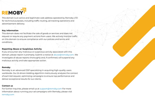 Screenshot of 1ato.com