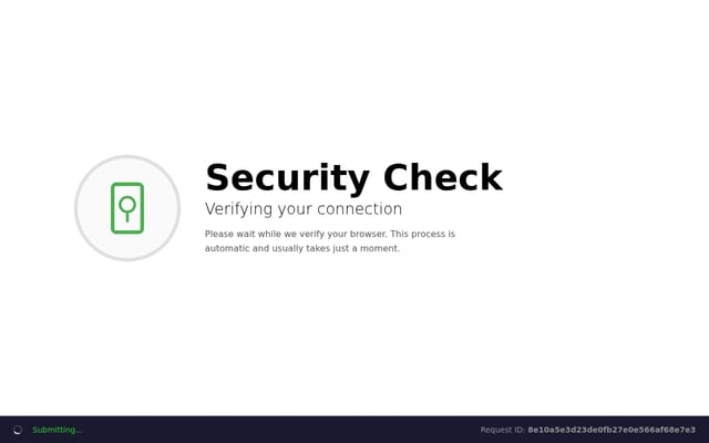 Screenshot of basler-beauty.at