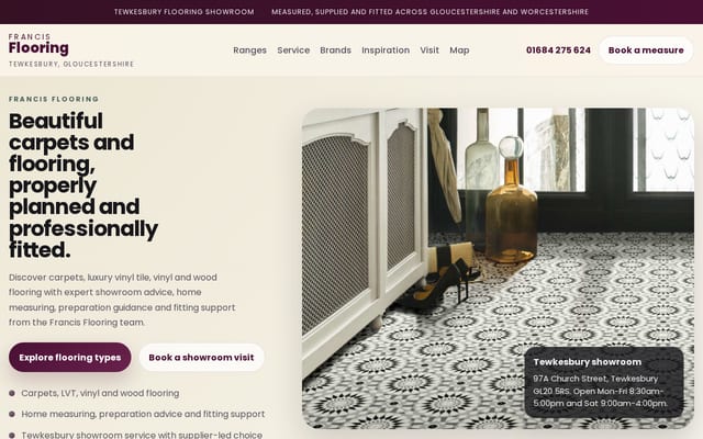 Screenshot of plentypass.com