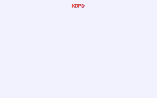 Screenshot of kdpo.com.au