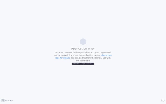 Screenshot of bobameetsbagel.com