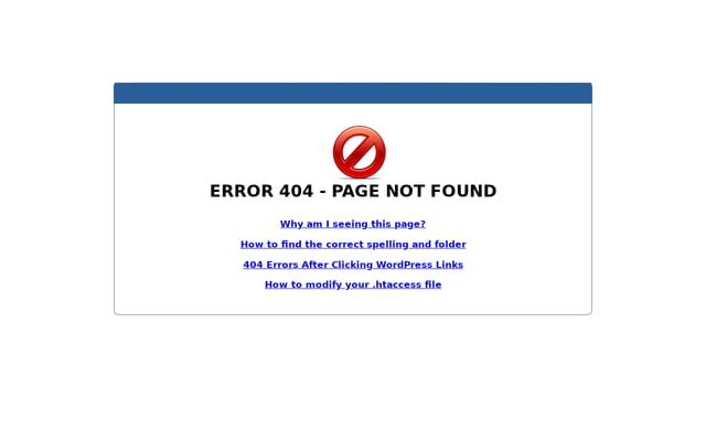 Screenshot of animatedfavicon.com
