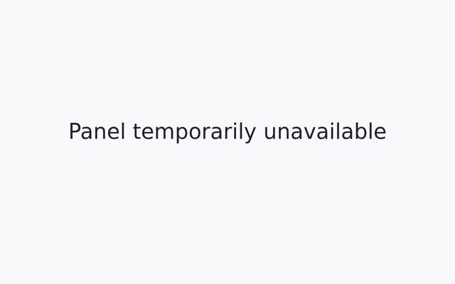 Screenshot of nsboostbd.com