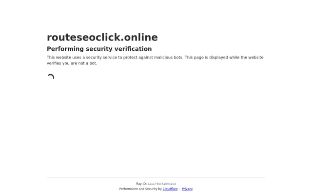 Screenshot of betblitz.site