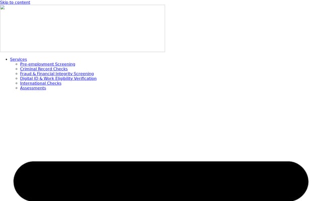 Screenshot of checkcan.com