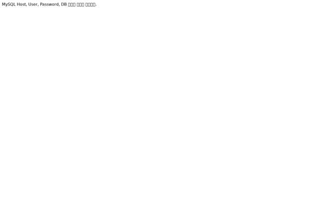 Screenshot of showpm.site