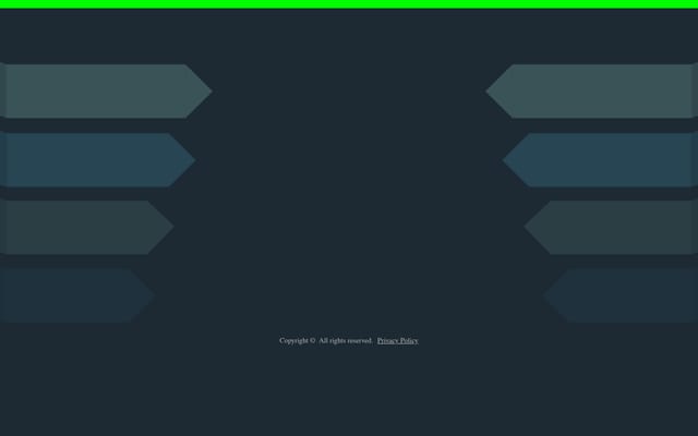 Screenshot of bongojobs.com