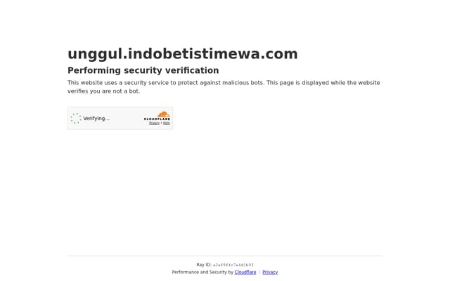 Screenshot of seriesflix.app