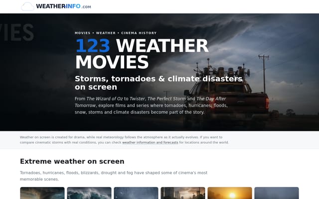 Screenshot of 123movies-to.org