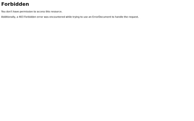 Screenshot of healthtime.com