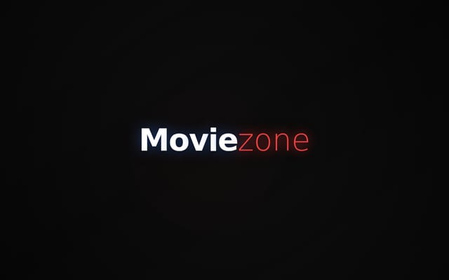 Screenshot of m-zone.org