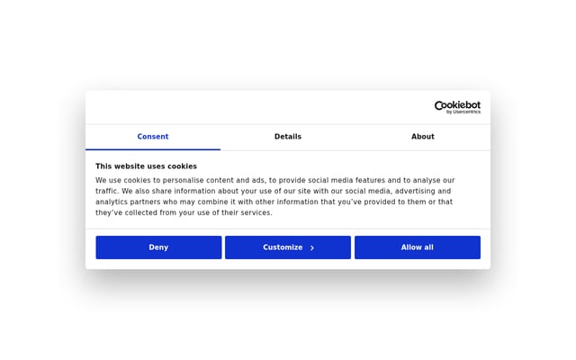 Screenshot of pinchme.com