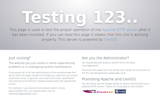 Screenshot of mautam.net