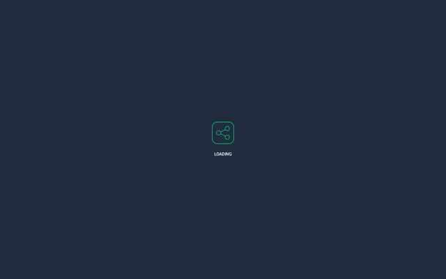 Screenshot of nomadtask.com
