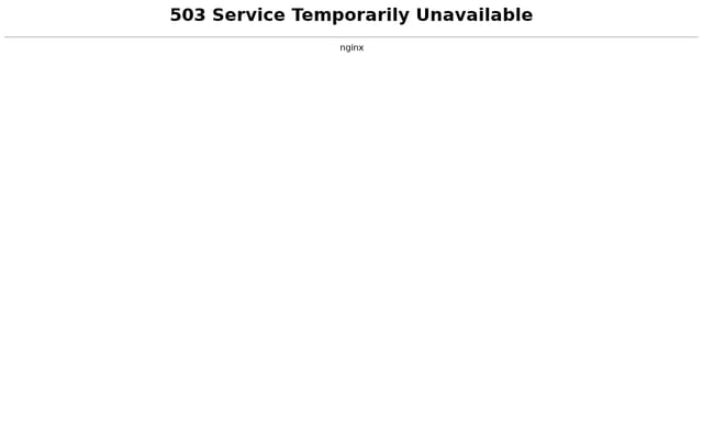 Screenshot of hok-cba.eu