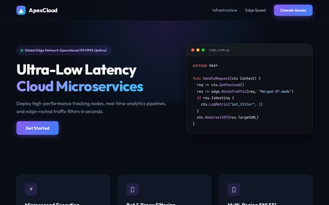 Screenshot of autowheeler.com