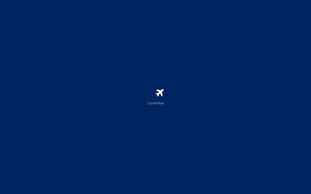 Screenshot of arikair.com