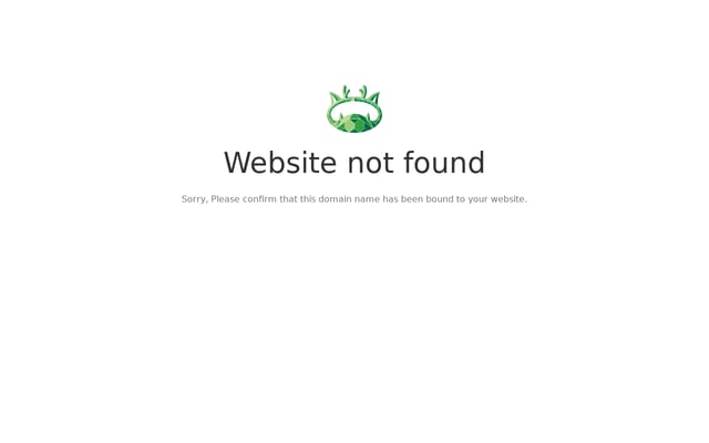 Screenshot of manomanoshop.com