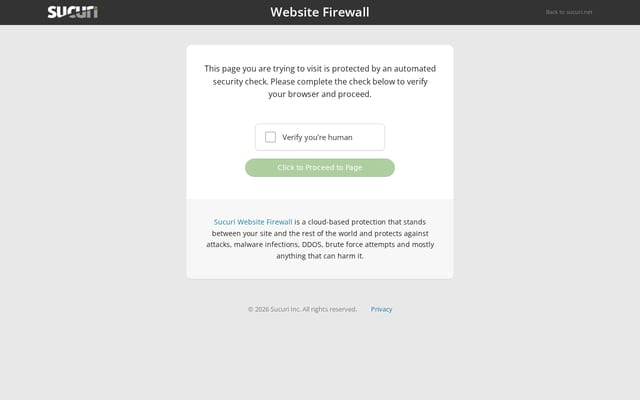 Screenshot of filmyhd.net