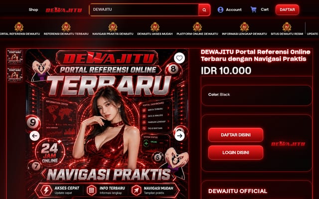 Screenshot of pilotco2.com