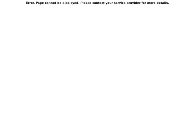 Screenshot of okestream.com