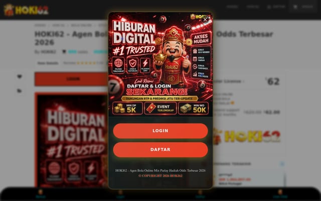 Screenshot of muschiplatz.com