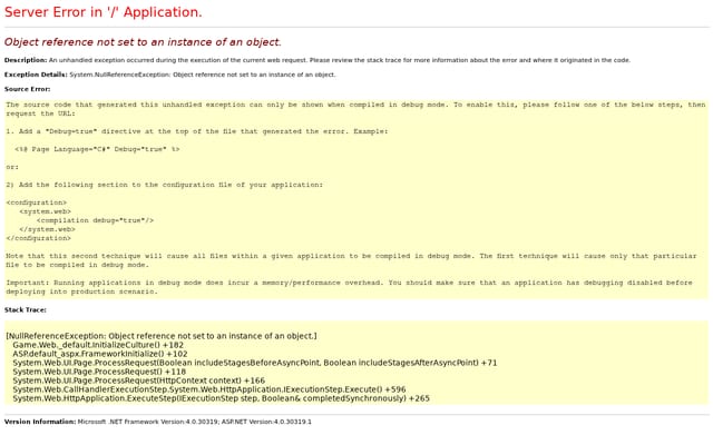 Screenshot of pandamaster.vip