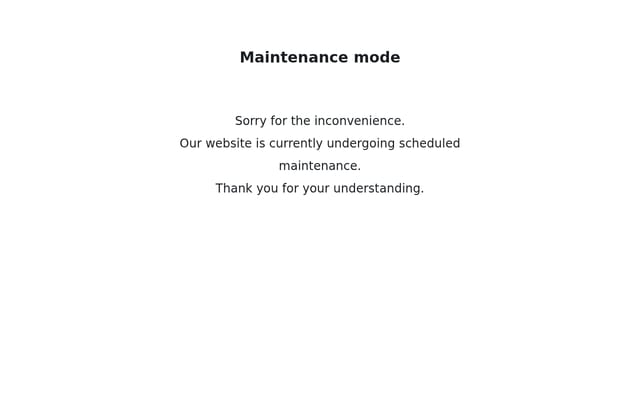 Screenshot of trazim.ba