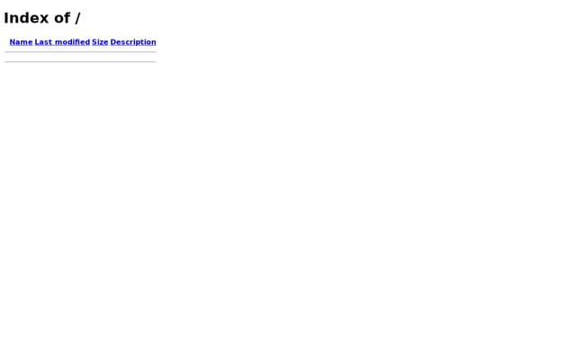 Screenshot of xonedium.com