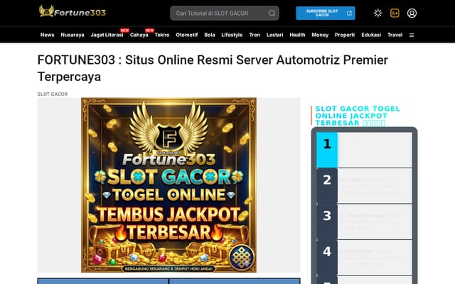 Screenshot of zhinka.tv