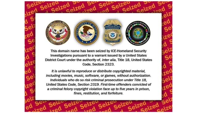 Screenshot of superanimes.org