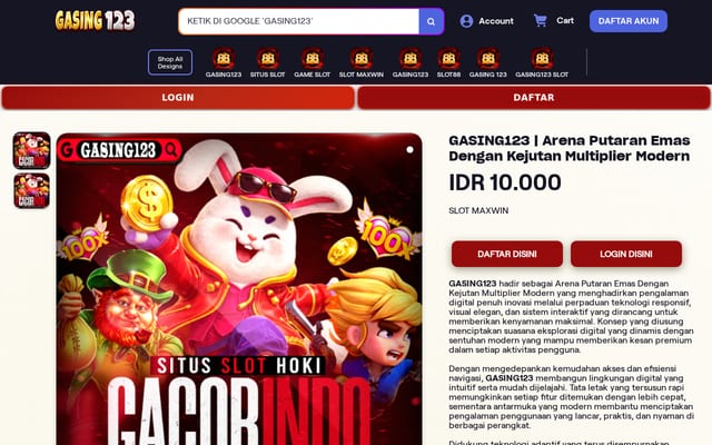 Screenshot of bfmate.com