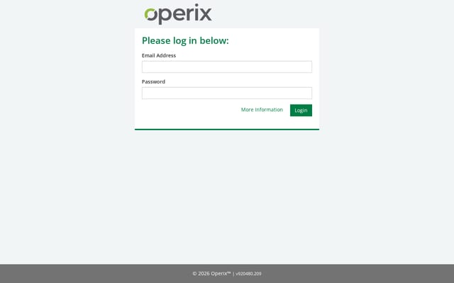 Screenshot of mobiletechtool.com